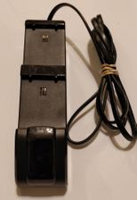 NYKO 86100-M27 Power Adapter