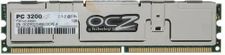 OC Technology OCZ4002048ELDCPE-K Memory