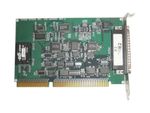 OCEAN OPTICS 00I-ADC500 Video Card