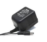 OEM AA-121A Power Adapter