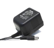 OEM AA-121A Power Adapter