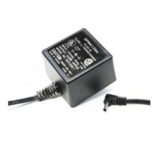 Oem Adapter AD-1230 Power Adapter
