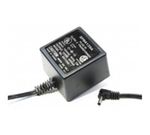 Oem Adapter AD-1230 Power Adapter