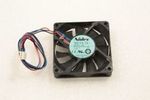 Oem Adapter D09T-24PG02B Cooling Fan