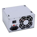 Okia OKIA-450ATX Power Supply 450W