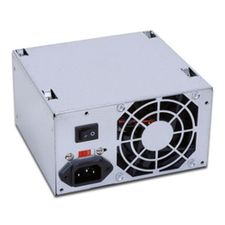 Okia OKIA-450ATX Power Supply 450W