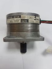 OKIDATA KHP-11M13 Motor