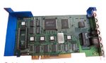 Olicom 770001050 Video Card