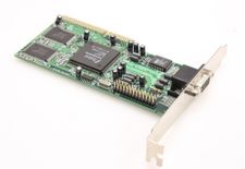 Onspeed TD975J Video Card