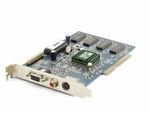 Onspeed U-9750I Video Card
