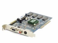 Onspeed U-9750I Video Card