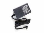 Orinoco A10D2-09MP Power Supply