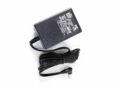 Orinoco A10D2-09MP Power Supply