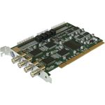 Osprey 94-00194-02 Video Card PCIE