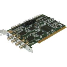 Osprey 94-00194-02 Video Card PCIE