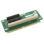 Overland T2069801 Printer PCIE