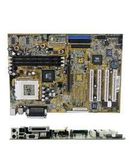 HP P1464-69002 Motherboard