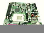 HP P4314-60003 Motherboard
