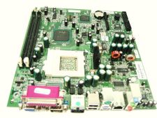 HP P4314-63065 Motherboard