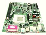 HP P4314-63065 Motherboard