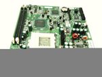 HP P4314-69065 Motherboard