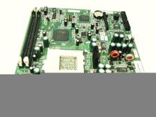 HP P4314-69065 Motherboard