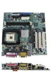 HP P4B266-LA Motherboard