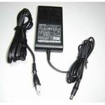 Toshiba PA3083U-1ACA Power Adapter