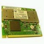 Toshiba PA3273U-1MPC Network Card