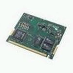 Toshiba PA3300U-2MPC Network Card