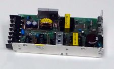 Cosel PAA100F Power Supply