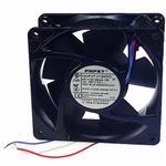 PABST D-78106 Cooling Fan