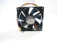 Panaflo 5B02A73 Cooling Fan