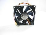 Panaflo 5B02A73 Cooling Fan