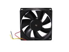 PANAFLO 5L13CD-1EX Cooling Fan