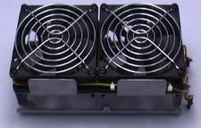 Panaflo 93H8868 Cooling Fan