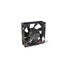 Lexmark 99A0030 Cooling Fan