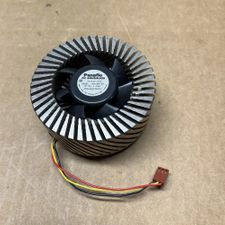 Panaflo A4200-6205 Cooling Fan