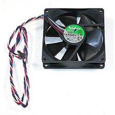 Panaflo F2419 Cooling Fan