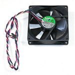 Panaflo F2419 Cooling Fan