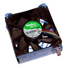 Panaflo F2674 Cooling Fan