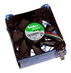Panaflo F2674 Cooling Fan