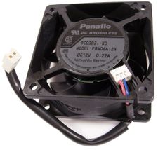 Panaflo FBA06A12H-2 Cooling Fan
