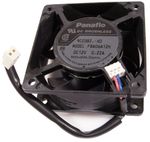 Panaflo FBA06A12H-2 Cooling Fan