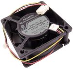 Panaflo FBA06A12H Cooling Fan