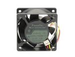 Panaflo FBA06A12V Cooling Fan