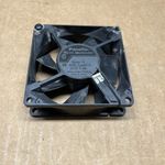 Panaflo FBA08A12H Cooling Fan