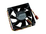 Panaflo FBA08A12M Cooling Fan