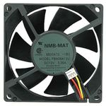 Panaflo FBA08A12U Cooling Fan