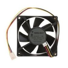 Panaflo FBA08A24H Cooling Fan